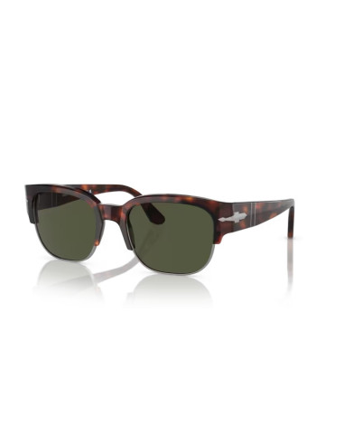 Persol PO 3319S - 24/31 Occhiali da Sole