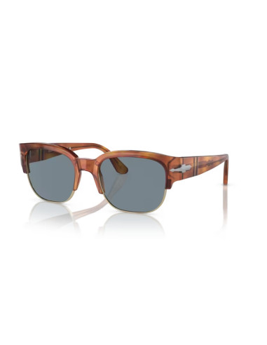 Persol PO 3319S - 96/56 Occhiali da Sole