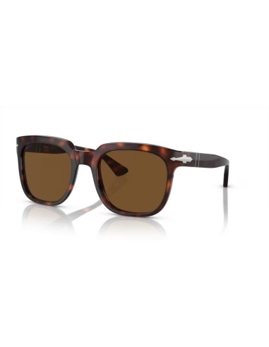 Persol PO 3323S - 24/57 Occhiali da Sole