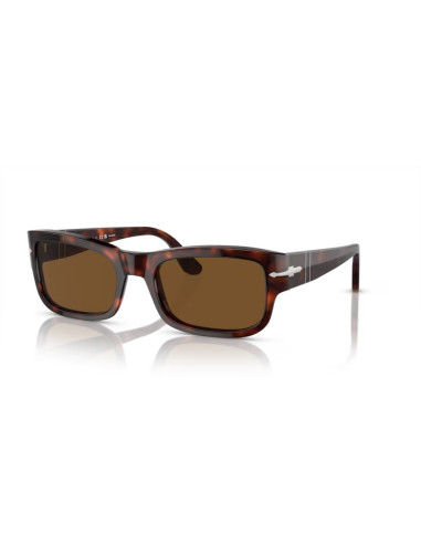 Persol PO 3326S - 24/57 Occhiali da Sole