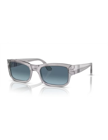 Persol PO 3326S - 309/Q8 Occhiali da Sole