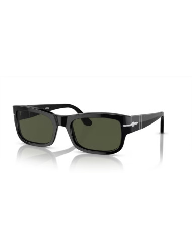 Persol PO 3326S - 95/31 Occhiali da Sole