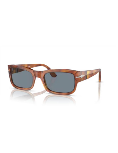 Persol PO 3326S - 96/56 Occhiali da Sole