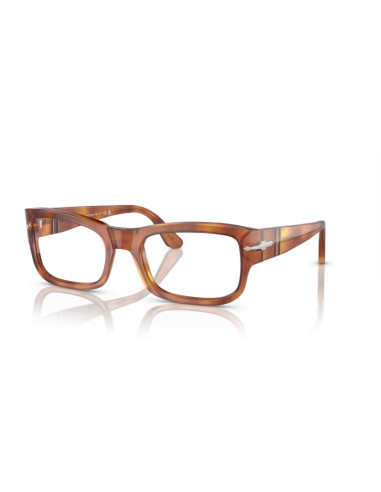 Persol PO 3326S - 96/Gi Occhiali da Sole