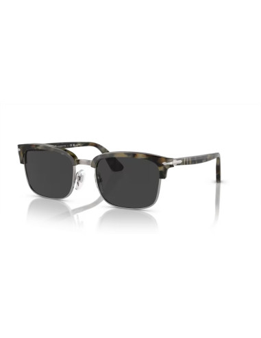 Persol PO 3327S - 107148 Occhiali da Sole