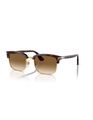 Persol PO 3327S - 24/51 Occhiali da Sole