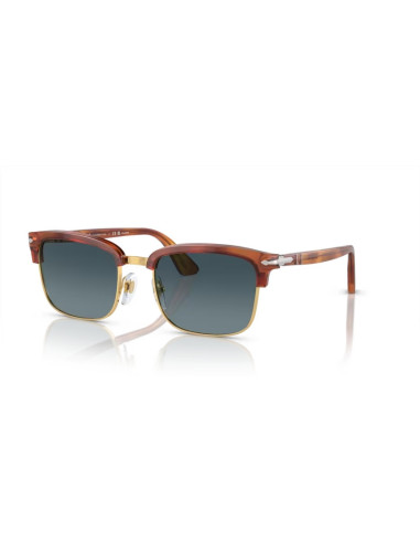 Persol PO 3327S - 96/S3 Occhiali da Sole