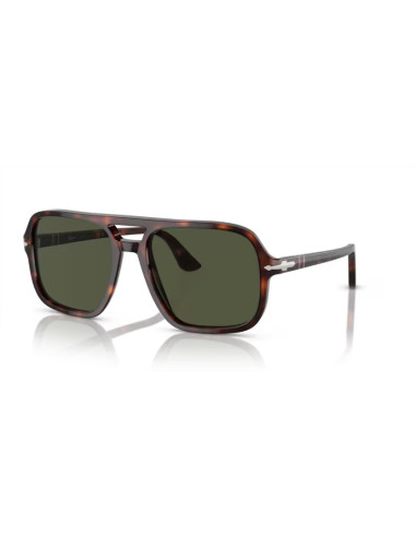 Persol PO 3328S - 24/31 Occhiali da Sole