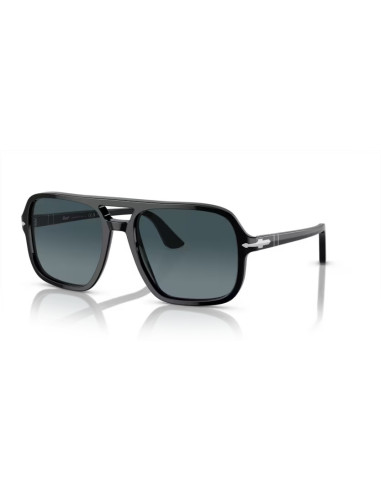 Persol PO 3328S - 95/S3 Occhiali da Sole