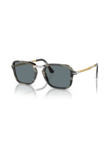 Persol PO 3330S - 12003R Occhiali da Sole