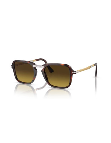 Persol PO 3330S - 24/85 Occhiali da Sole