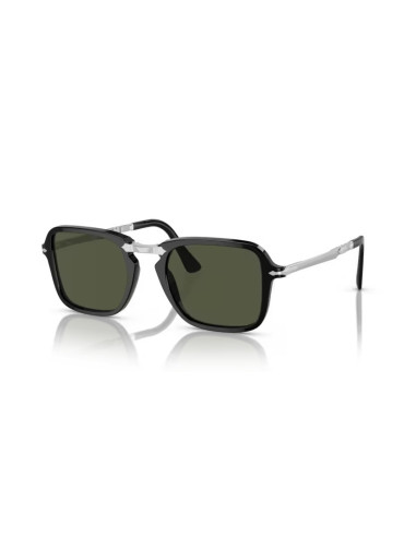 Persol PO 3330S - 95/31 Occhiali da Sole