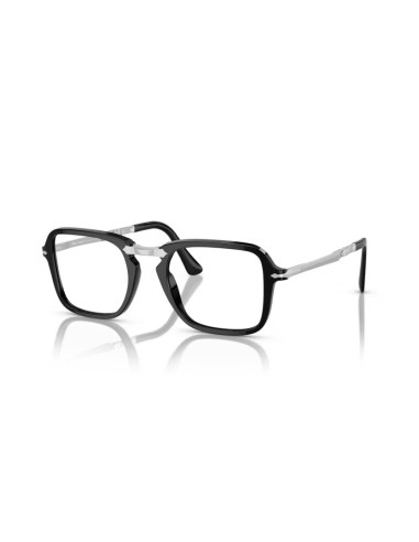 Persol PO 3330S - 95/GG Occhiali da Sole