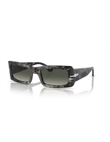 Persol PO 3332S - 108071 Occhiali da Sole