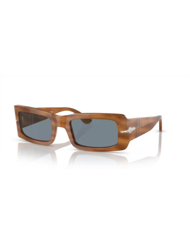 Persol PO 3332S - 960/56 Occhiali da Sole