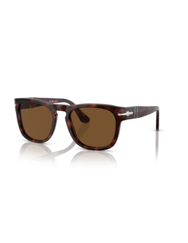 Persol PO 3333S - 24/57 Occhiali da Sole