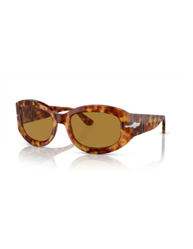 Persol PO 3335S - 106/53 Occhiali da Sole