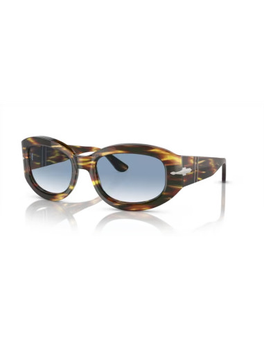 Persol PO 3335S - 938/3F Occhiali da Sole