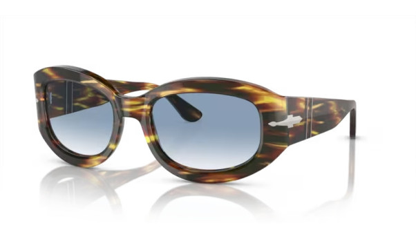 Persol PO 3335S - 938/3F Occhiali da Sole