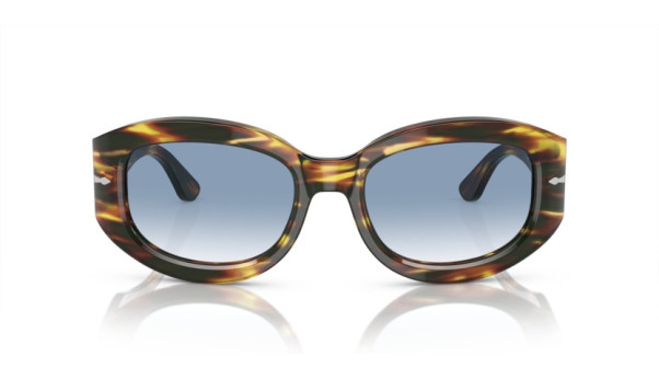 Persol PO 3335S - 938/3F Occhiali da Sole