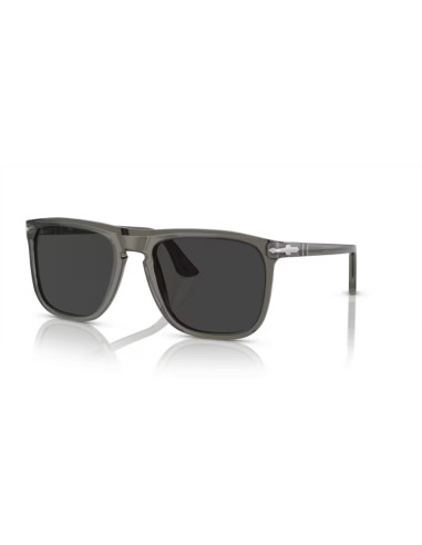 Persol PO 3336S - 110348 Occhiali da Sole