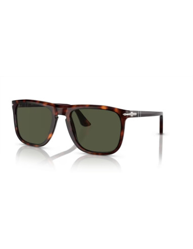 Persol PO 3336S - 24/31 Occhiali da Sole