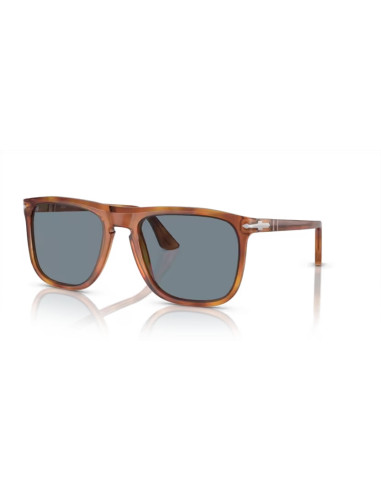 Persol PO 3336S - 96/56 Occhiali da Sole