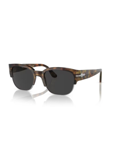 Persol PO 3319S - 108/48 Occhiali da Sole