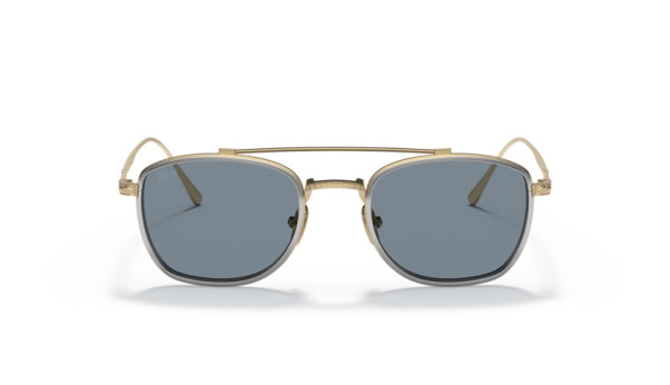 Persol PO 5005St - 800556 Occhiali da Sole