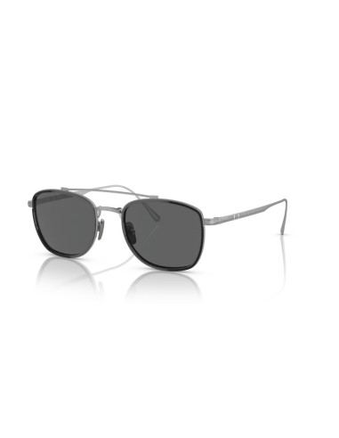 Persol PO 5005St - 8006B1 Occhiali da Sole