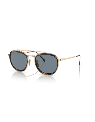 Persol PO 5008St - 801356 Occhiali da Sole