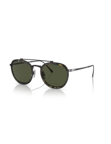 Persol PO 5008St - 801531 Occhiali da Sole