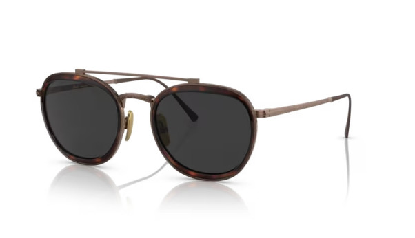Persol PO 5008St - 801648 Occhiali da Sole