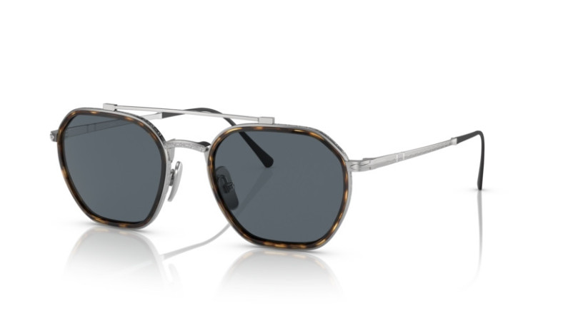 Persol PO 5010St - 8014R5 Occhiali da Sole