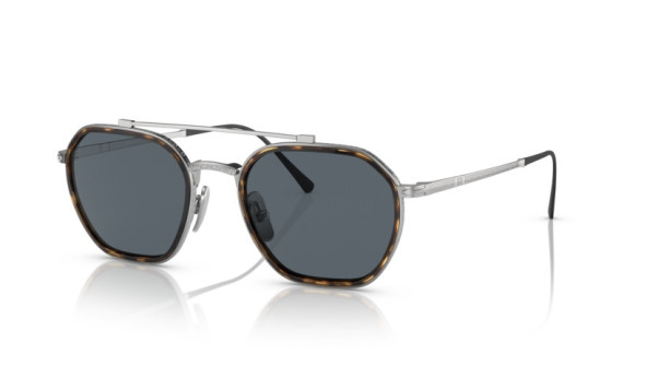 Persol PO 5010St - 8014R5 Occhiali da Sole
