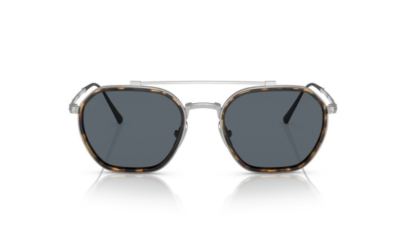 Persol PO 5010St - 8014R5 Occhiali da Sole