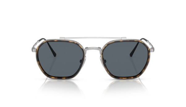 Persol PO 5010St - 8014R5 Occhiali da Sole