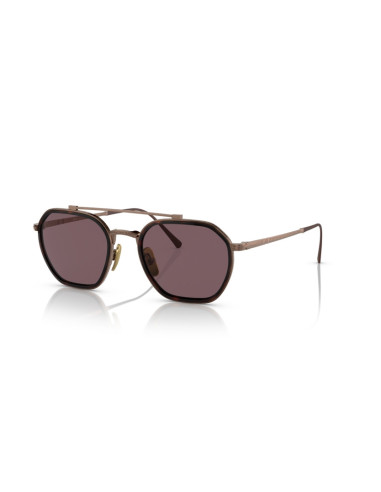 Persol PO 5010St - 8016Af Occhiali da Sole