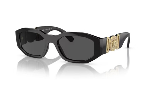versace 4361