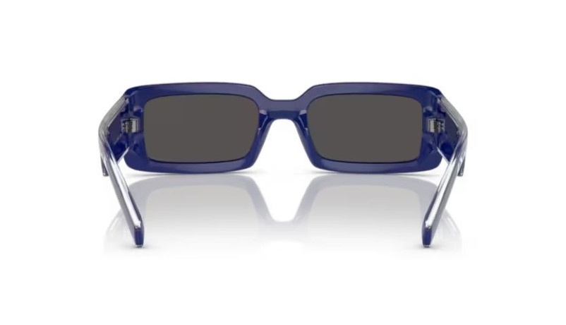 DOLCE & GABBANA DG 6187 - 309487 OCCHIALI DA SOLE