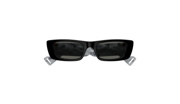 GUCCI GG 0516S - 001 OCCHIALI DA SOLE