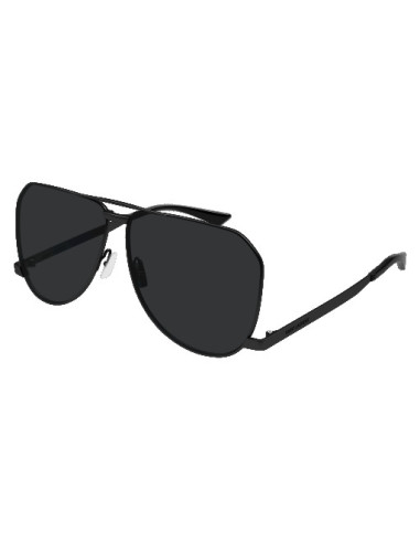 Saint Laurent SL690 Dust - 001 Occhiali da Sole