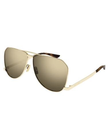 Saint Laurent SL690 Dust - 004 Occhiali da Sole