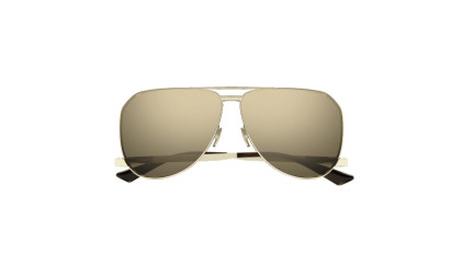 OCCHIALI DA SOLE UOMO 2