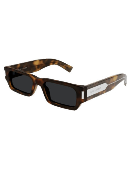 Saint Laurent SL660 - 002 Occhiali da Sole