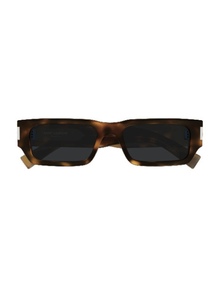 Saint Laurent SL660 - 002 Occhiali da Sole
