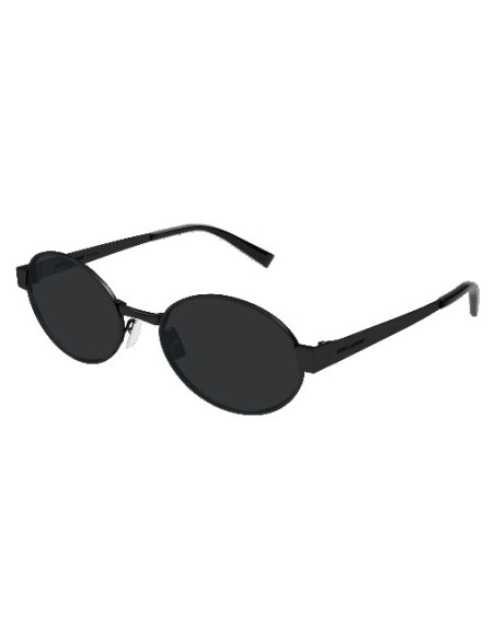 Saint Laurent SL692 - 001 Occhiali da Sole