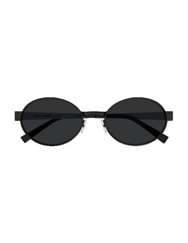 Saint Laurent SL692 - 001 Occhiali da Sole
