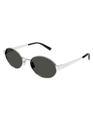 Saint Laurent SL692 - 002 Occhiali da Sole