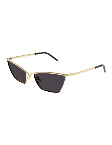 Saint Laurent SL 637 - 003 Occhiali da Sole